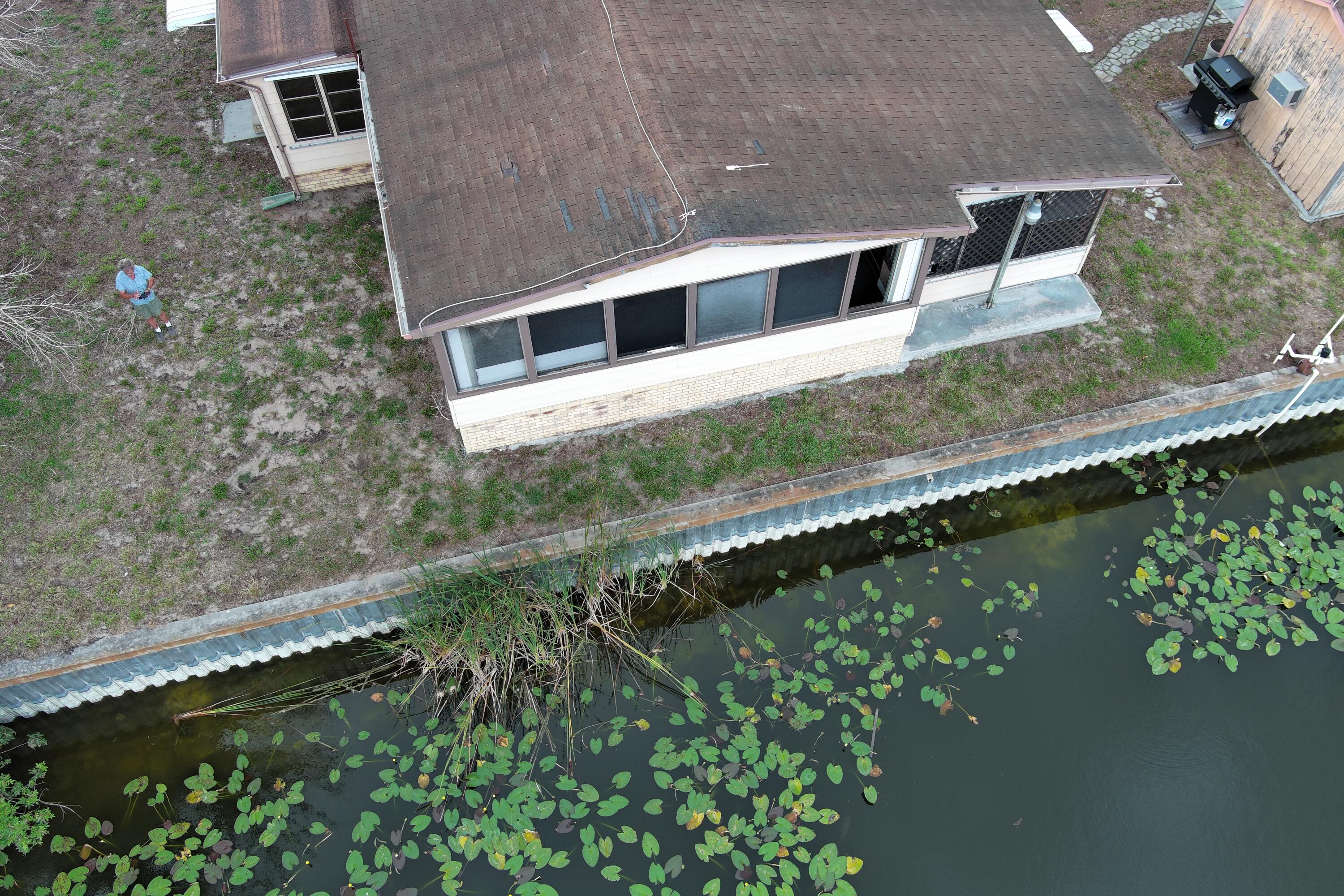 1013 9th Street Okeechobee, FL 34974 - Photo 34 of 39 MAX_0106