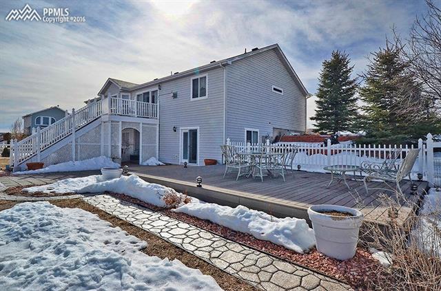 8071 Tompkins Road Peyton, CO 80831 - Photo 29 of 30
