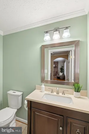 $679,900 | 8391 WB&A Road, Severn, MD 21144