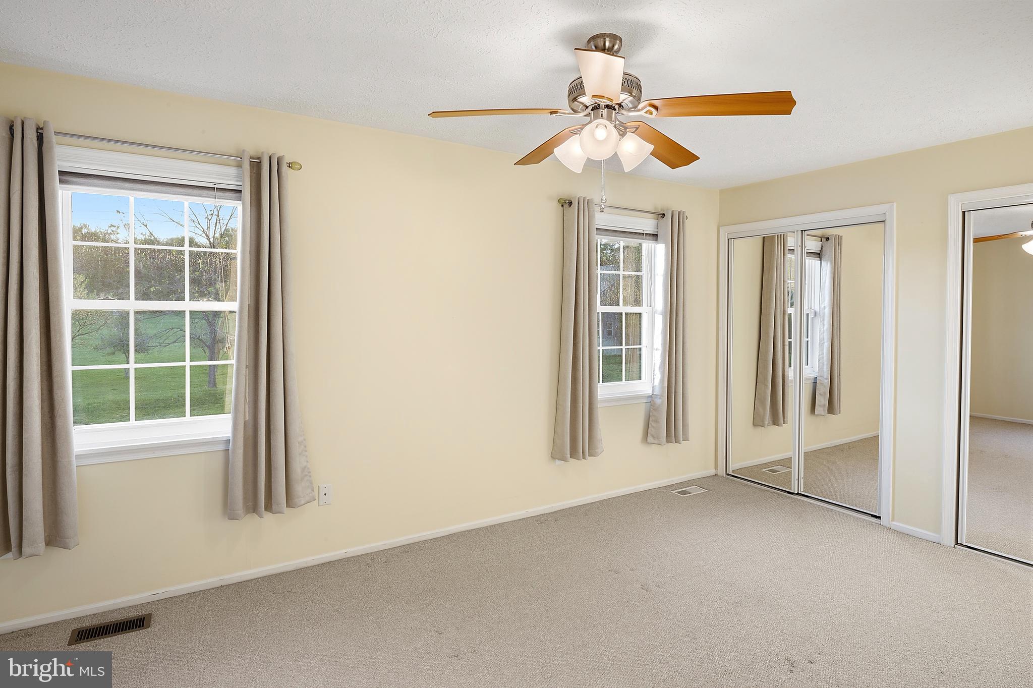 8391 WB&A Road Severn, MD 21144 - Photo 26 of 48 Bedroom 2