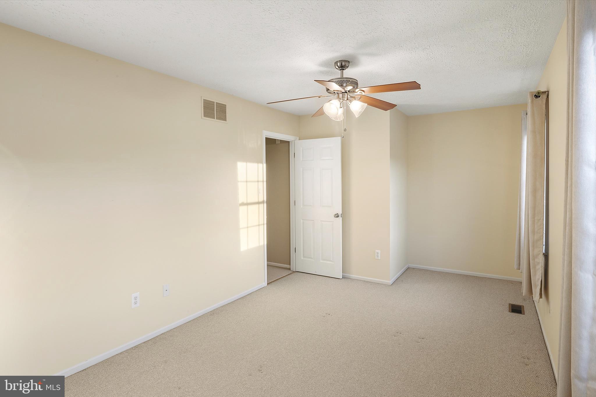 8391 WB&A Road Severn, MD 21144 - Photo 27 of 48 Bedroom 2 (alt view)