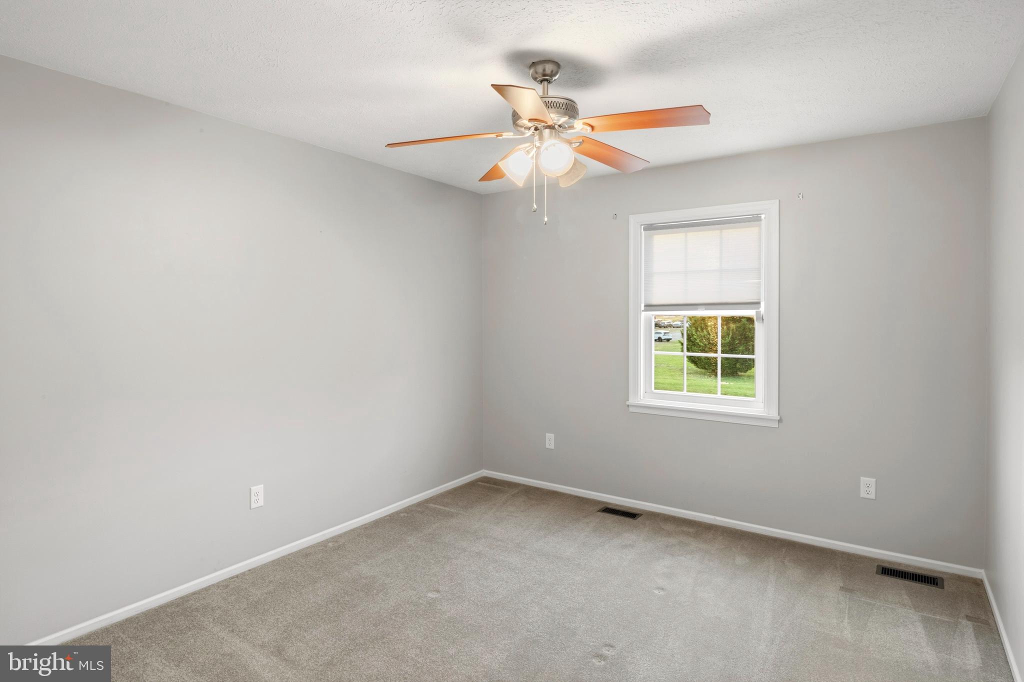 8391 WB&A Road Severn, MD 21144 - Photo 30 of 48 Bedroom 4