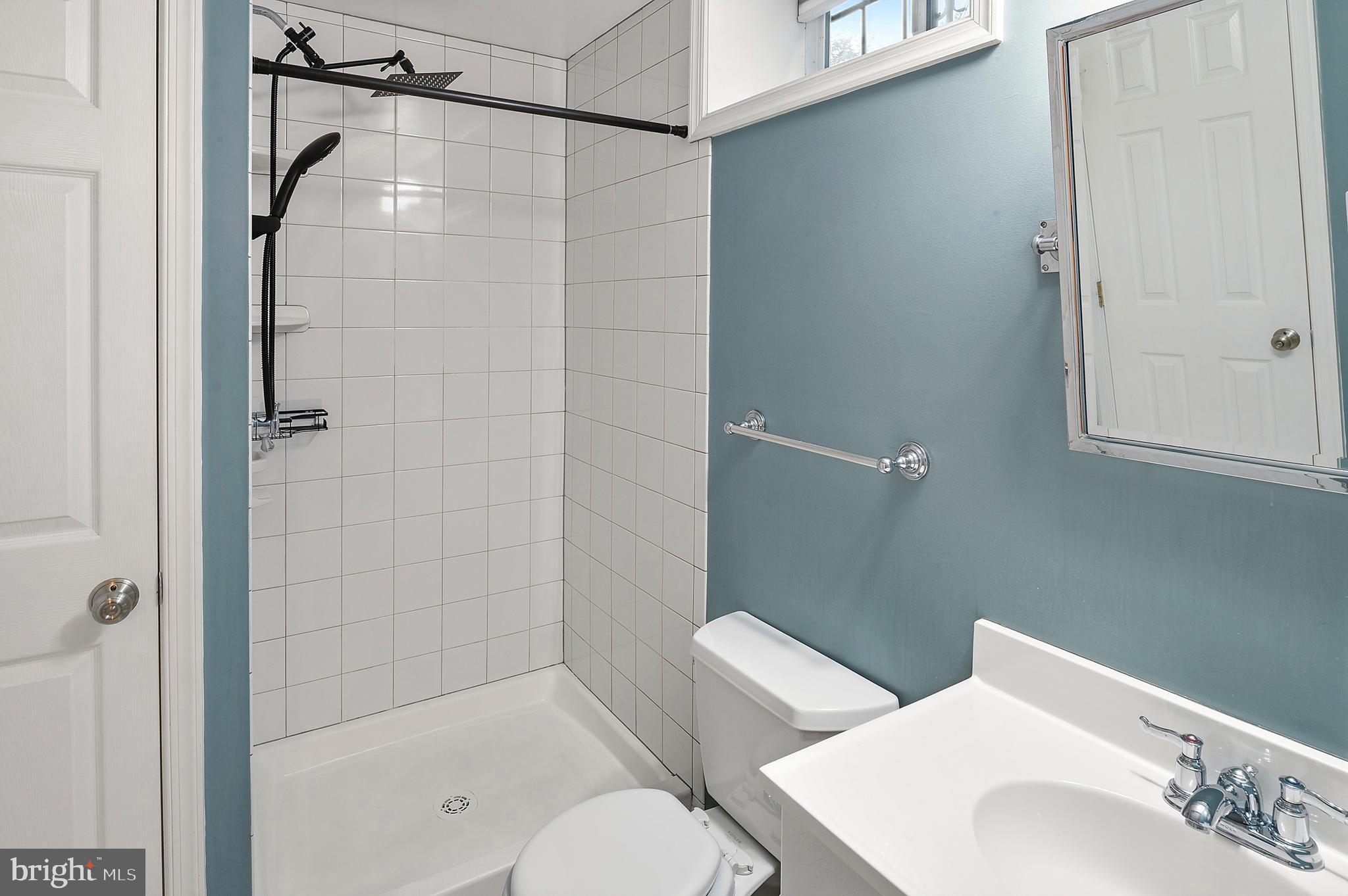 8391 WB&A Road Severn, MD 21144 - Photo 37 of 48 Bathroom 3