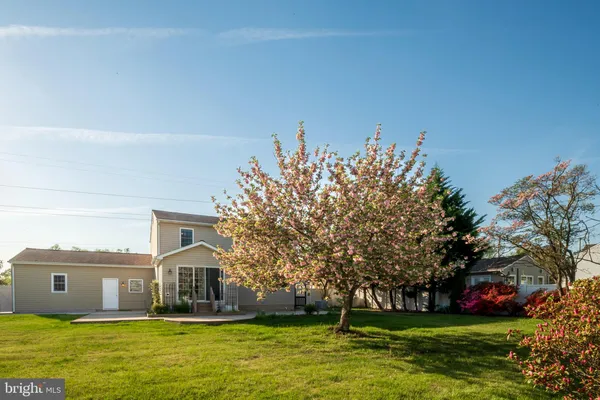 $679,900 | 8391 WB&A Road, Severn, MD 21144