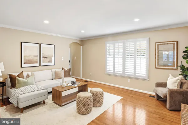 $679,900 | 8391 WB&A Road, Severn, MD 21144