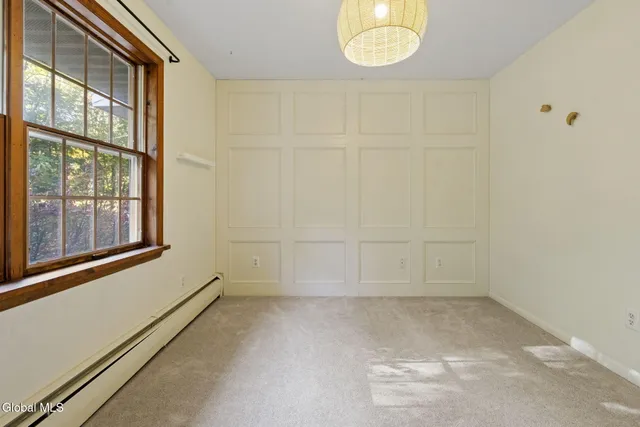 $499,900 | 5 Mara Drive, North Greenbush, NY 12144