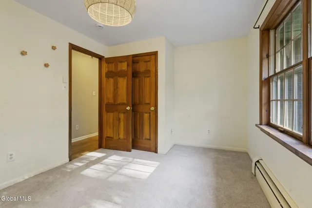 $499,900 | 5 Mara Drive, North Greenbush, NY 12144