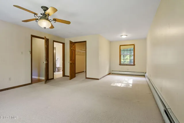 $499,900 | 5 Mara Drive, North Greenbush, NY 12144