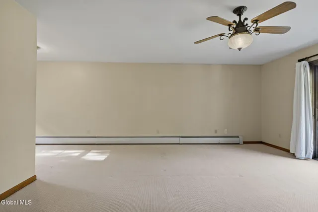 $499,900 | 5 Mara Drive, North Greenbush, NY 12144