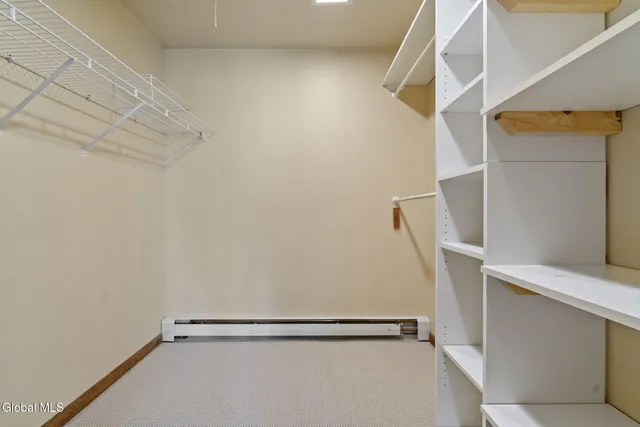 $499,900 | 5 Mara Drive, North Greenbush, NY 12144