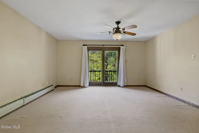 $499,900 | 5 Mara Drive, North Greenbush, NY 12144