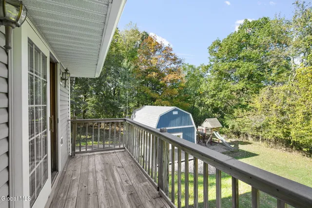 $499,900 | 5 Mara Drive, North Greenbush, NY 12144