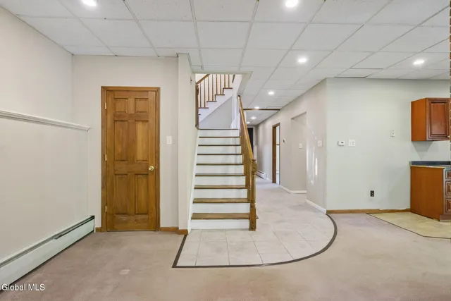 $499,900 | 5 Mara Drive, North Greenbush, NY 12144