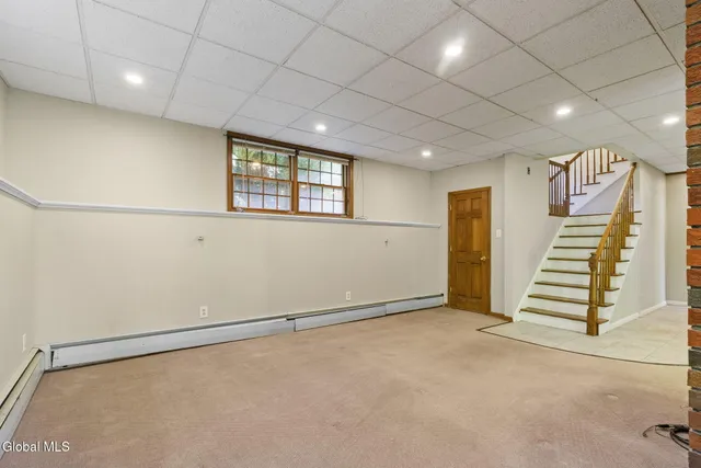 $499,900 | 5 Mara Drive, North Greenbush, NY 12144