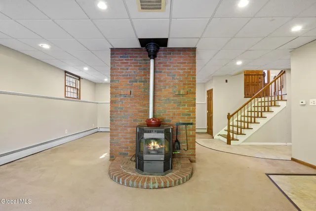 $499,900 | 5 Mara Drive, North Greenbush, NY 12144