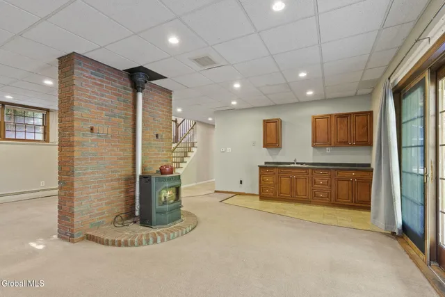 $499,900 | 5 Mara Drive, North Greenbush, NY 12144