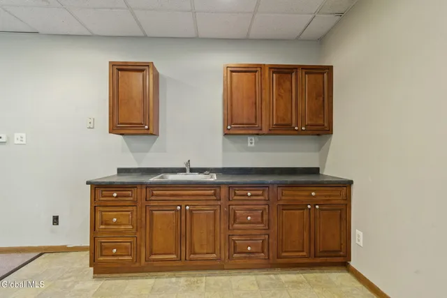 $499,900 | 5 Mara Drive, North Greenbush, NY 12144