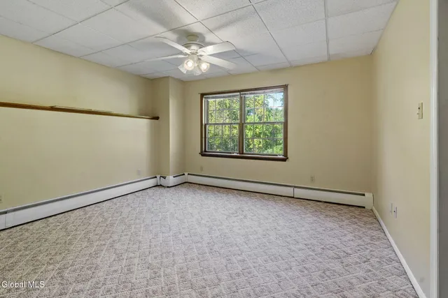 $499,900 | 5 Mara Drive, North Greenbush, NY 12144