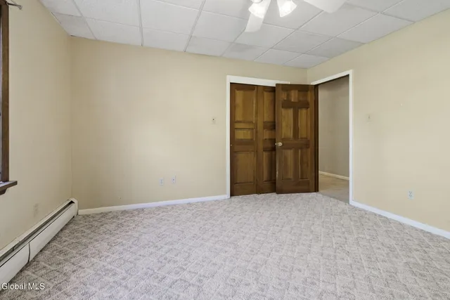 $499,900 | 5 Mara Drive, North Greenbush, NY 12144