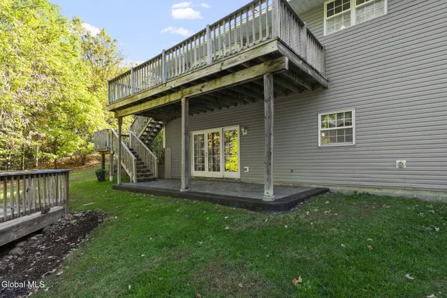 $499,900 | 5 Mara Drive, North Greenbush, NY 12144