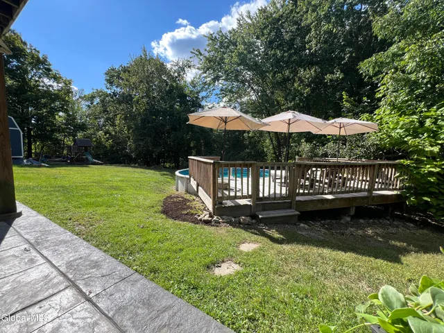 $499,900 | 5 Mara Drive, North Greenbush, NY 12144