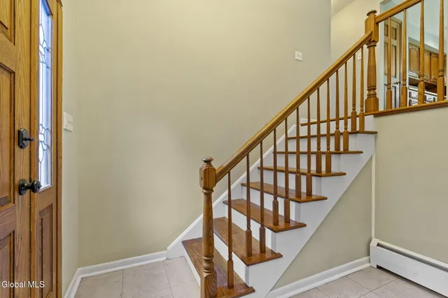 $499,900 | 5 Mara Drive, North Greenbush, NY 12144