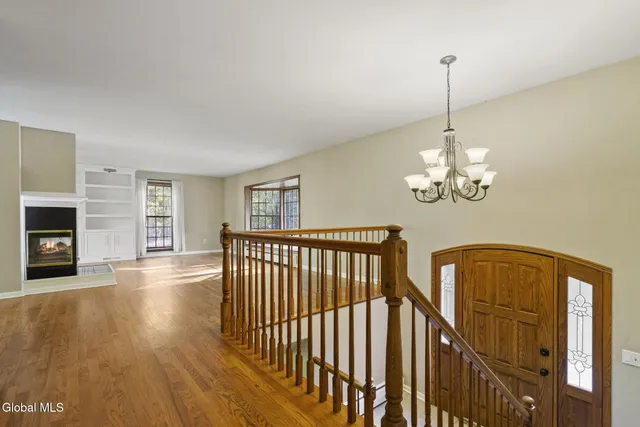 $499,900 | 5 Mara Drive, North Greenbush, NY 12144