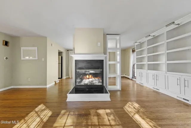 $499,900 | 5 Mara Drive, North Greenbush, NY 12144