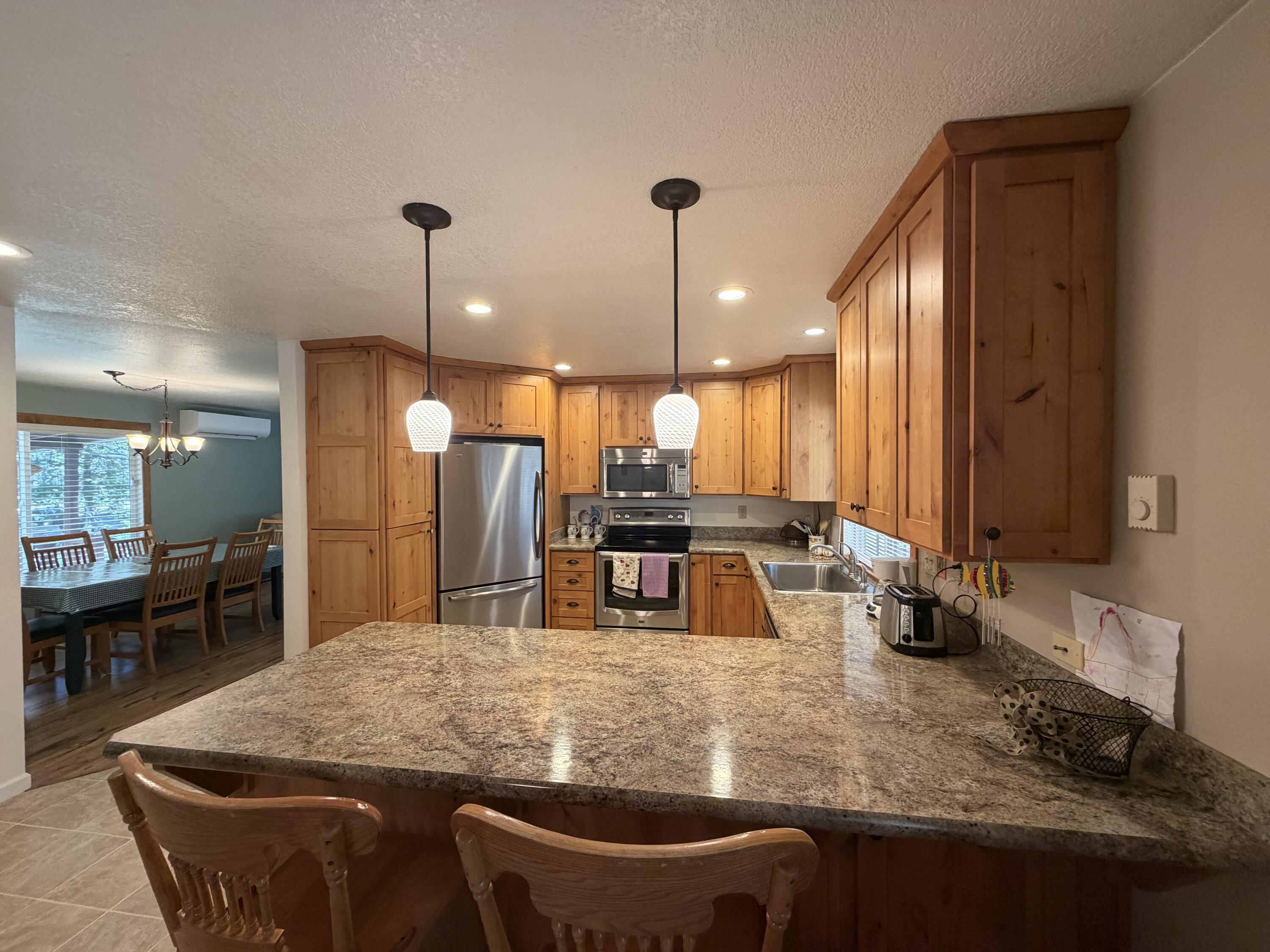 15740 Cornell Road La Pine, OR 97739 - Photo 12 of 54 IMG_2579