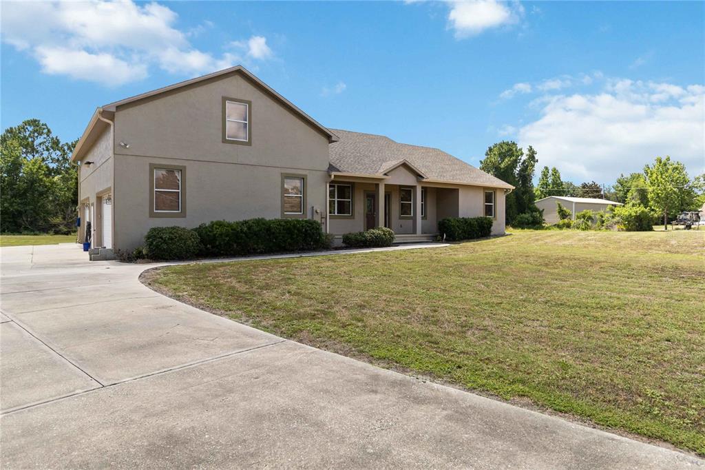 1300 South Narcoossee Road St. Cloud, FL 34771 - Photo 48 of 48