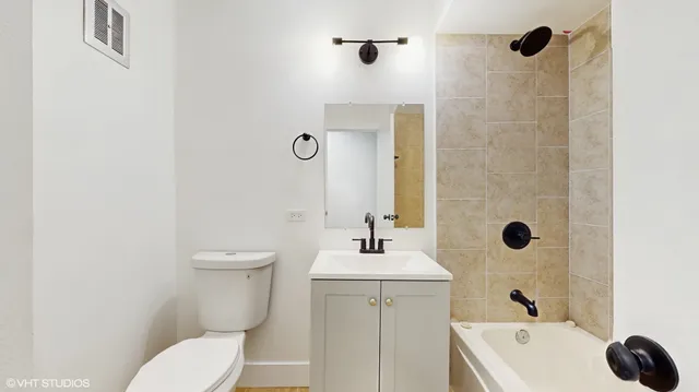 $1,600 | 10416 Michael Todd Terrace, Unit 1N, Glenview, IL 60025