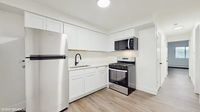 $1,600 | 10416 Michael Todd Terrace, Unit 1N, Glenview, IL 60025