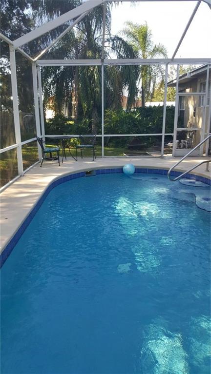 2202 Southwest Ivory Road Port St. Lucie, FL 34953 - Photo 18 of 22 Gallery Image 18