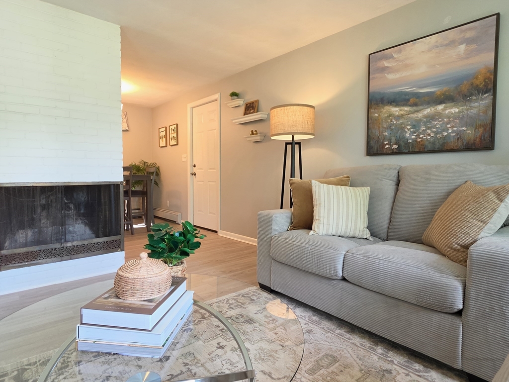 41 Anderson Road Framingham, MA 01701 - Photo 12 of 33 Gallery Image 12