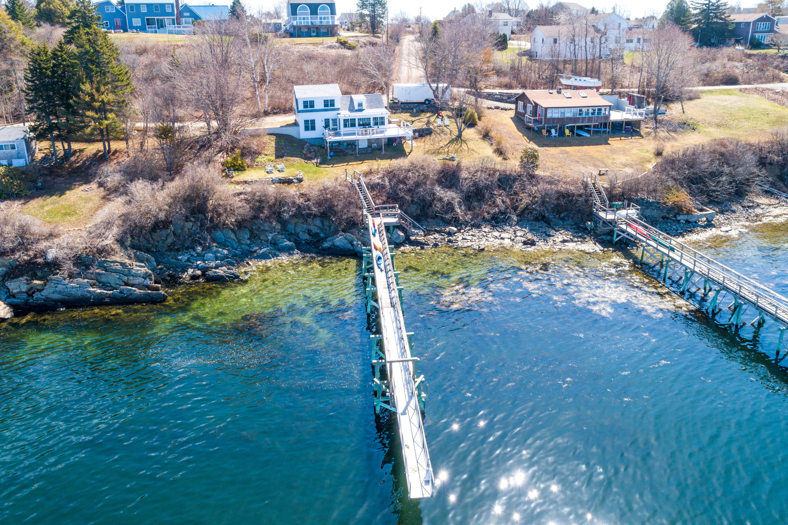 DJI_0009-Edit