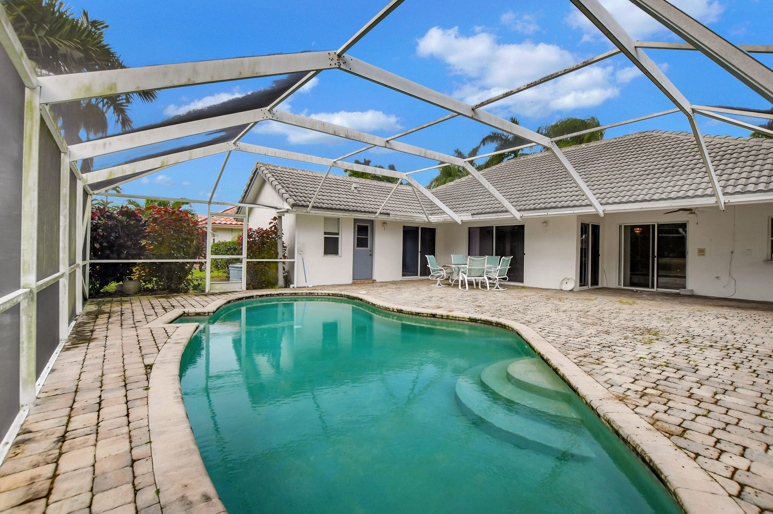 10399 Canoe Brook Circle Boca Raton, FL 33498 - Photo 33 of 58 43_dsc_2996