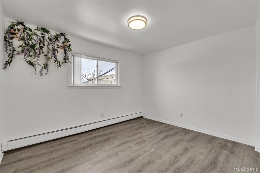 4113 Telegraph Road, Unit A214 Bloomfield Hills, MI 48302 - Photo 21 of 30