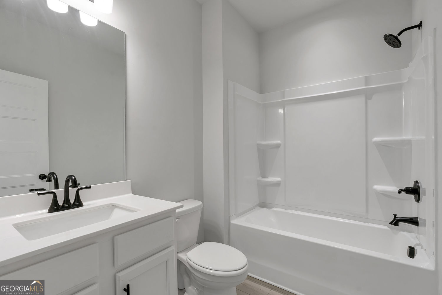 5316 Milford Road Gainesville, GA 30507 - Photo 11 of 44