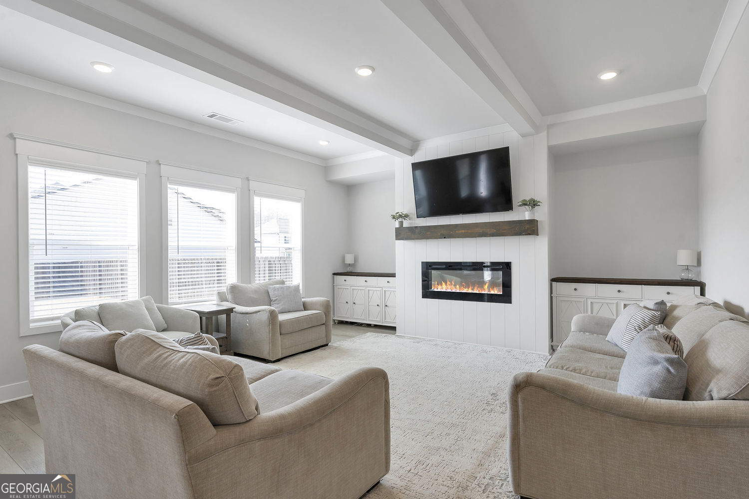 5316 Milford Road Gainesville, GA 30507 - Photo 12 of 44