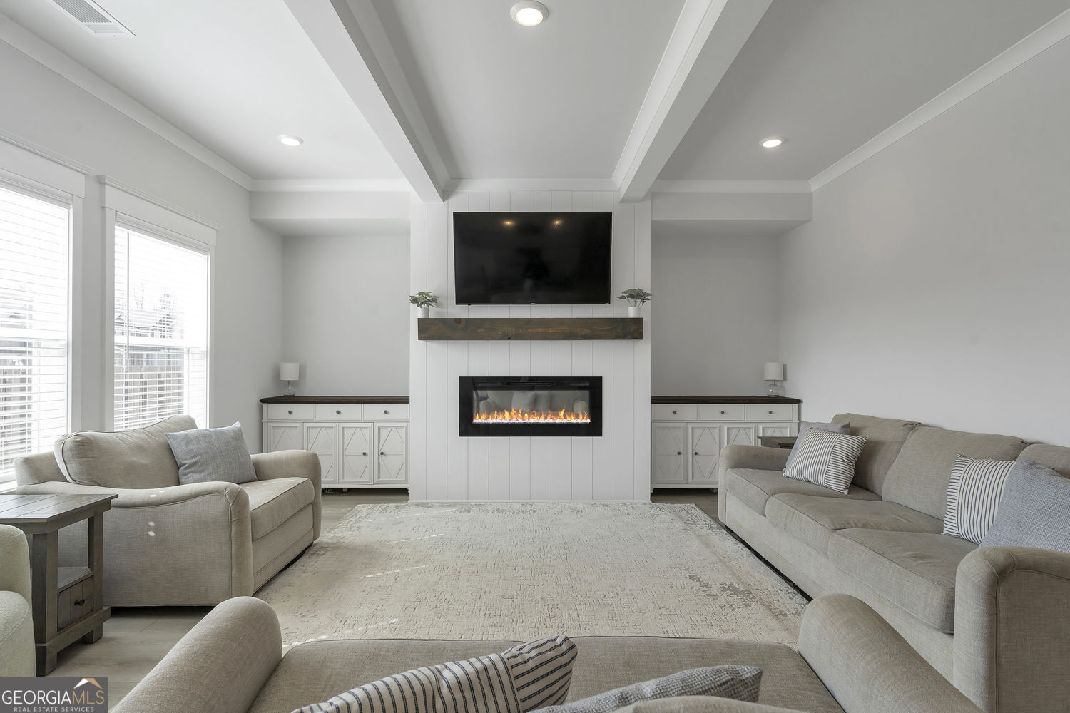 5316 Milford Road Gainesville, GA 30507 - Photo 13 of 44