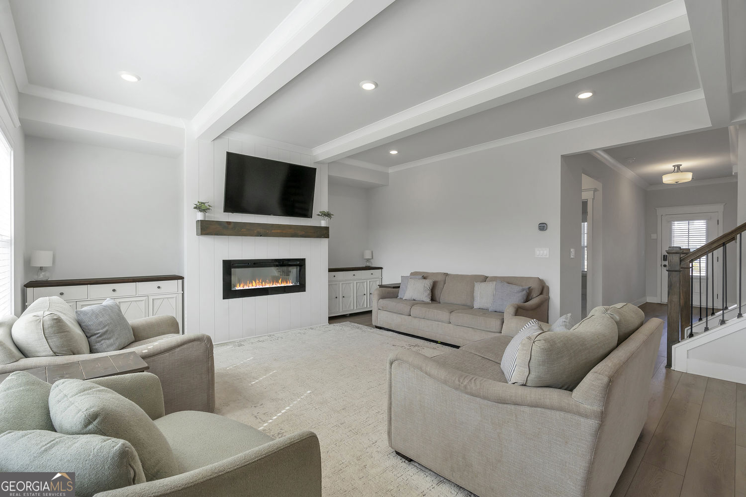 5316 Milford Road Gainesville, GA 30507 - Photo 14 of 44