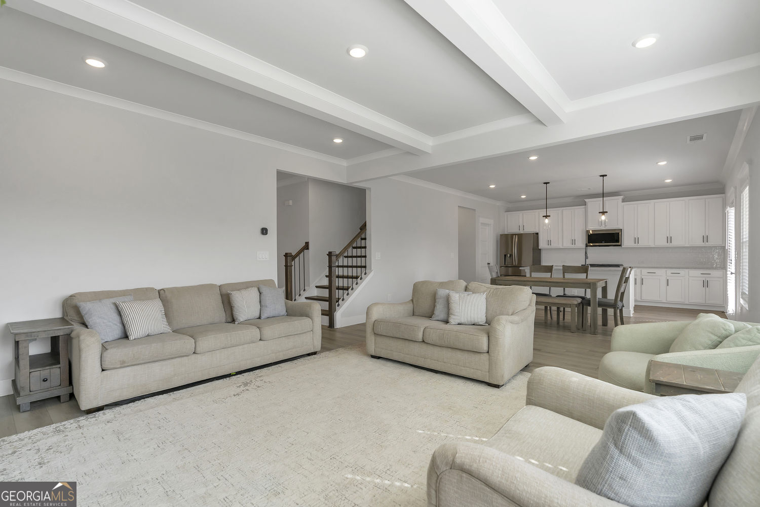 5316 Milford Road Gainesville, GA 30507 - Photo 15 of 44