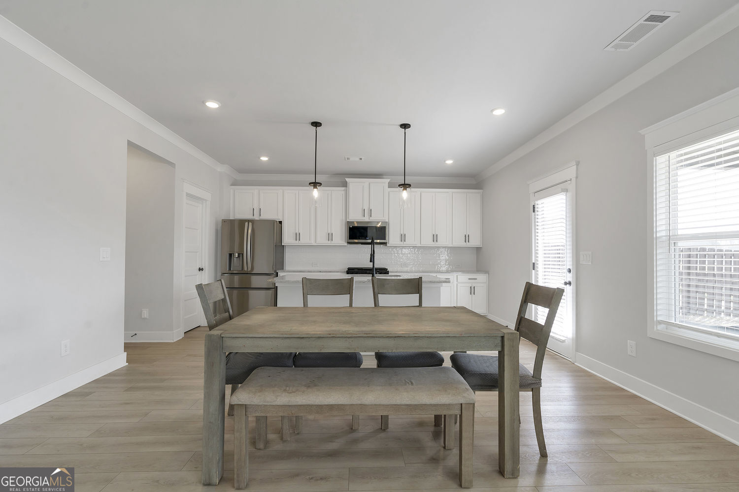 5316 Milford Road Gainesville, GA 30507 - Photo 16 of 44