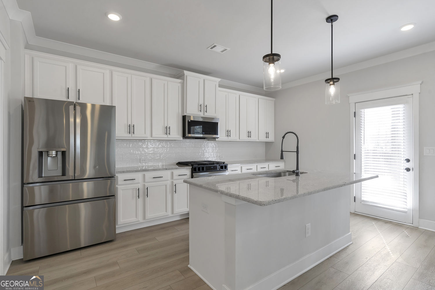 5316 Milford Road Gainesville, GA 30507 - Photo 18 of 44