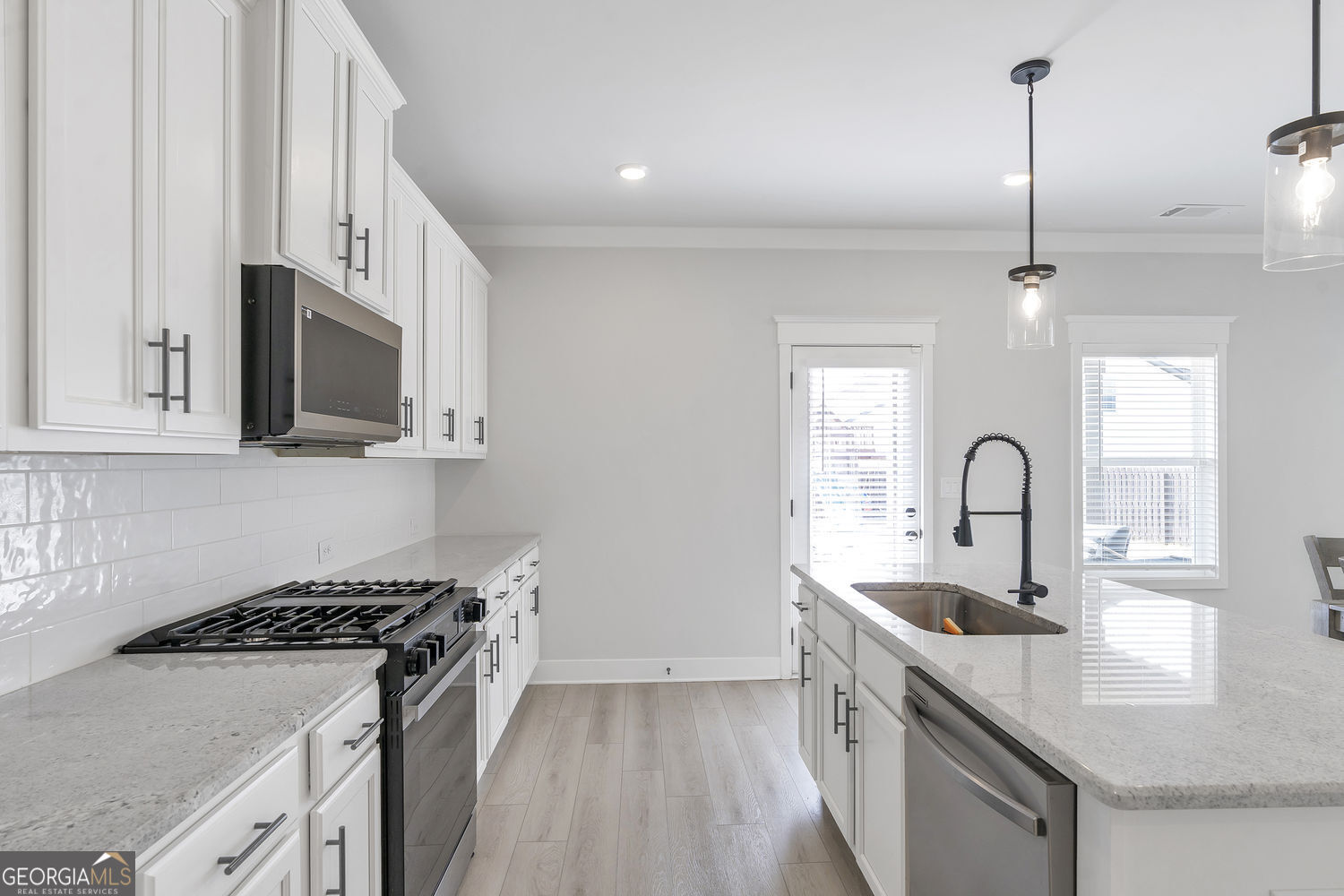 5316 Milford Road Gainesville, GA 30507 - Photo 19 of 44