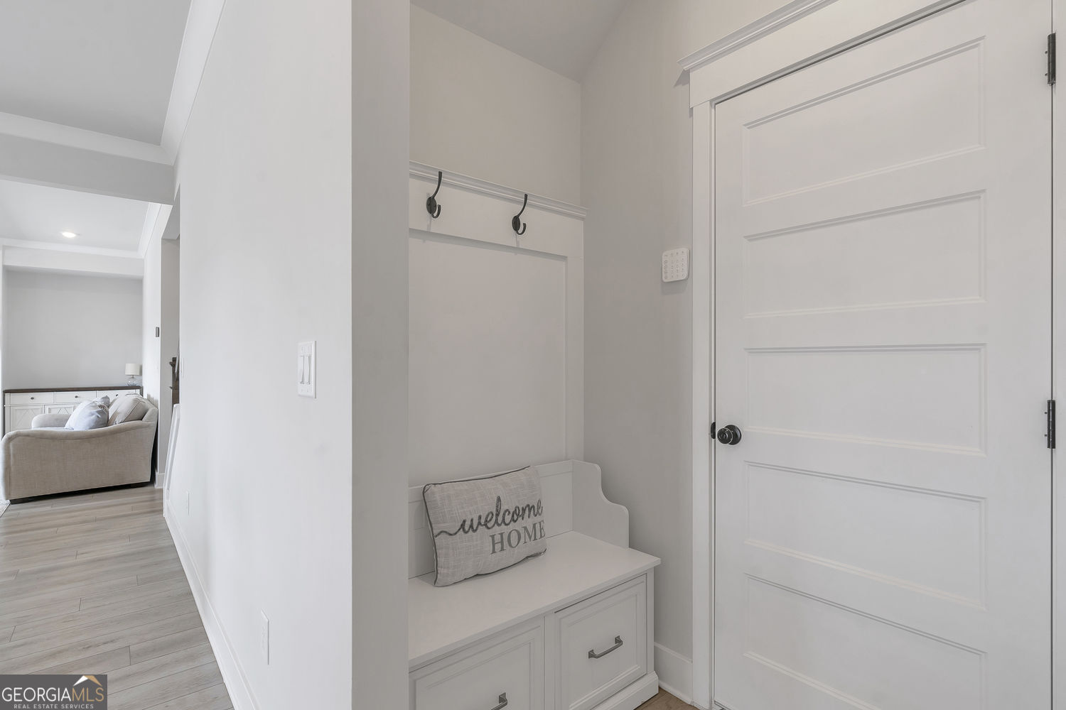 5316 Milford Road Gainesville, GA 30507 - Photo 21 of 44