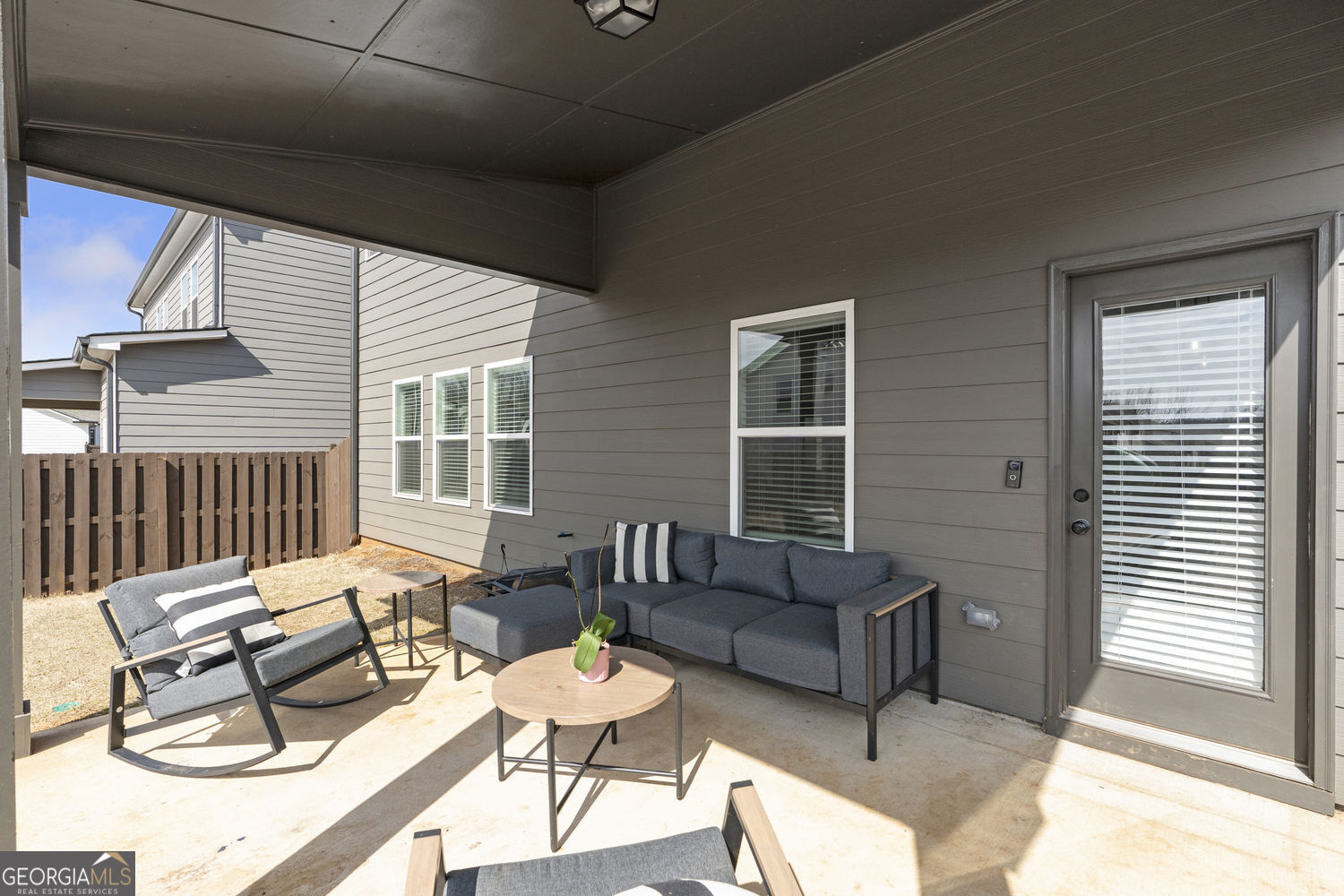 5316 Milford Road Gainesville, GA 30507 - Photo 23 of 44