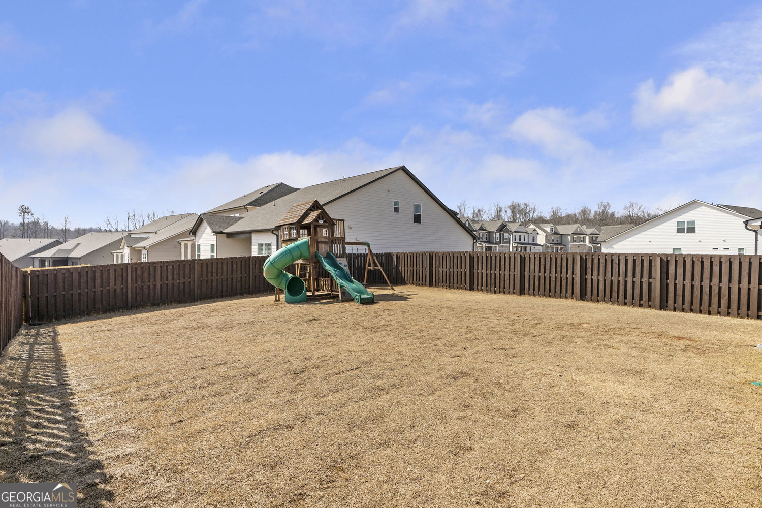 5316 Milford Road Gainesville, GA 30507 - Photo 24 of 44