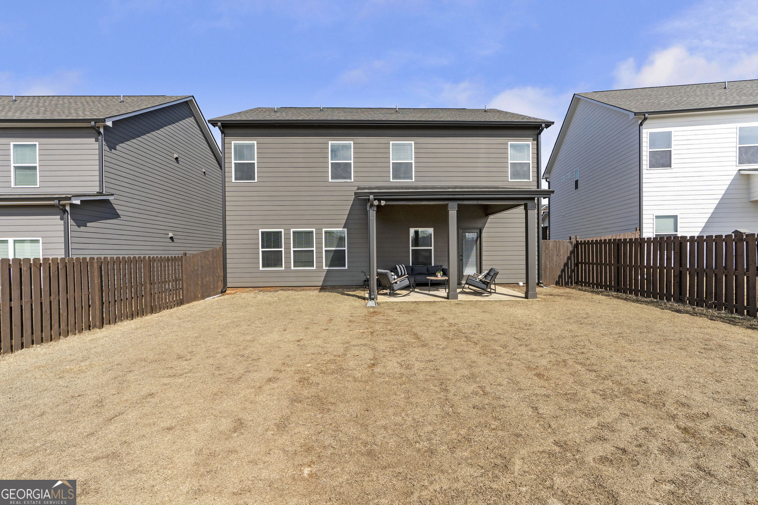 5316 Milford Road Gainesville, GA 30507 - Photo 26 of 44