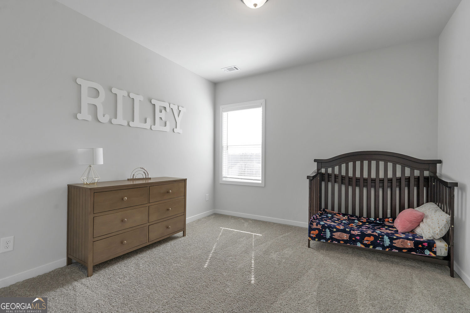 5316 Milford Road Gainesville, GA 30507 - Photo 28 of 44